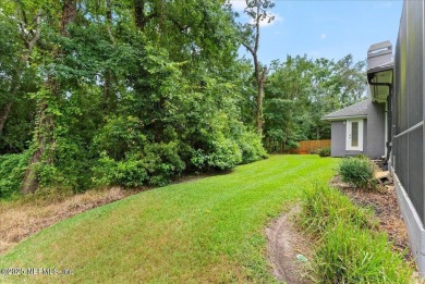 Discover this beautifully updated single-story home in the on Windsor Parke Golf Club in Florida - for sale on GolfHomes.com, golf home, golf lot