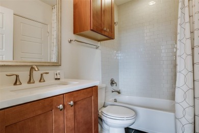 *Virtual Tour and Floor Plan Available*  Stunning home in North on Stevens Park Golf Course in Texas - for sale on GolfHomes.com, golf home, golf lot