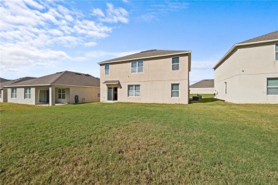 One or more photo(s) has been virtually staged. Beautiful 5 bed on Southern Dunes Golf and Country Club in Florida - for sale on GolfHomes.com, golf home, golf lot