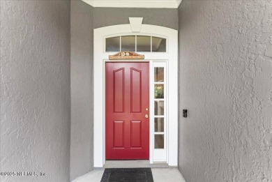 Discover this beautifully updated single-story home in the on Windsor Parke Golf Club in Florida - for sale on GolfHomes.com, golf home, golf lot