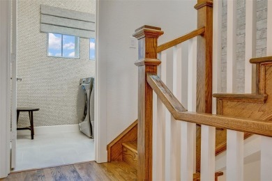 *Virtual Tour and Floor Plan Available*  Stunning home in North on Stevens Park Golf Course in Texas - for sale on GolfHomes.com, golf home, golf lot