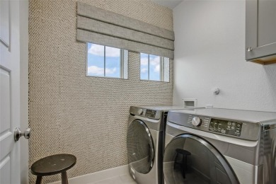 *Virtual Tour and Floor Plan Available*  Stunning home in North on Stevens Park Golf Course in Texas - for sale on GolfHomes.com, golf home, golf lot