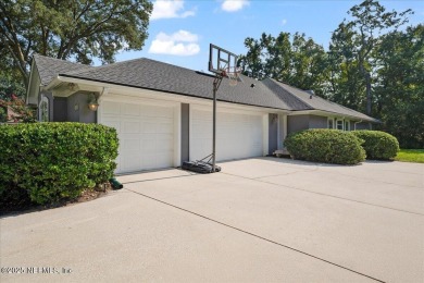 Discover this beautifully updated single-story home in the on Windsor Parke Golf Club in Florida - for sale on GolfHomes.com, golf home, golf lot