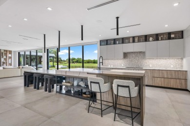 Experience unparalleled, awe-inspiring vistas from every corner on Bocaire Country Club in Florida - for sale on GolfHomes.com, golf home, golf lot