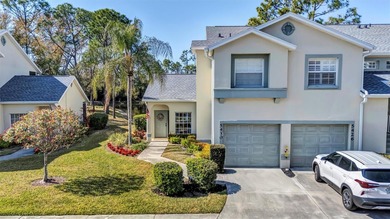 Turn-key furnished first floor, two bedroom, two bath condo in on Tara Golf and Country Club in Florida - for sale on GolfHomes.com, golf home, golf lot