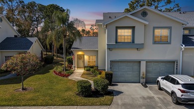 Turn-key furnished first floor, two bedroom, two bath condo in on Tara Golf and Country Club in Florida - for sale on GolfHomes.com, golf home, golf lot