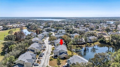 Turn-key furnished first floor, two bedroom, two bath condo in on Tara Golf and Country Club in Florida - for sale on GolfHomes.com, golf home, golf lot