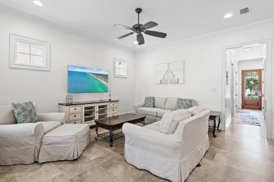Welcome to 1973 Baytowne Loop, a delightful oasis nestled in the on Sandestin Golf and Beach Resort - Raven in Florida - for sale on GolfHomes.com, golf home, golf lot