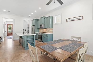 Welcome to 1973 Baytowne Loop, a delightful oasis nestled in the on Sandestin Golf and Beach Resort - Raven in Florida - for sale on GolfHomes.com, golf home, golf lot