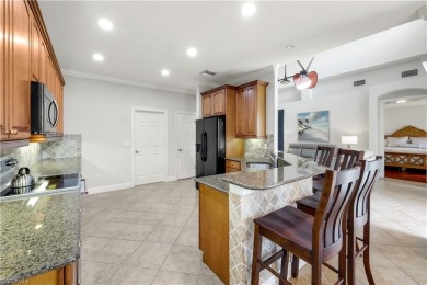 FOR A LIMITED TIME - IMMEDIATE GOLF MEMBERSHIPS AVAILABLE! on The Golf Lodge At the Quarry in Florida - for sale on GolfHomes.com, golf home, golf lot