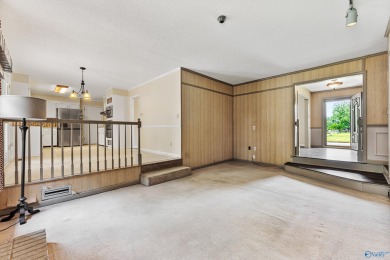 907 Cornelia Dr***OPEN THURS 5/8 4PM-6PM***This thoughtfully on Valley Hill Country Club in Alabama - for sale on GolfHomes.com, golf home, golf lot