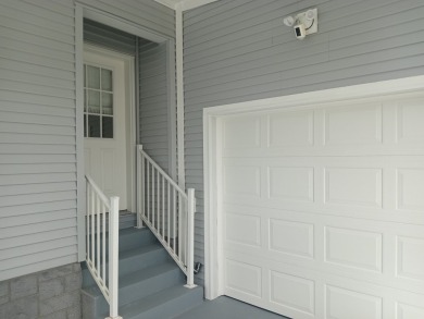 LOCATION! LOCATION!! 3 BEDROOM, 2 BATH (2016 Palm Harbor) -- on Spessard Holland Golf Course in Florida - for sale on GolfHomes.com, golf home, golf lot