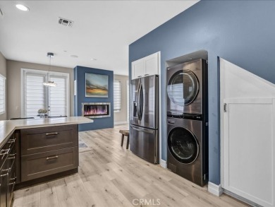 Rarely available coastal duplex in the heart of San Clemente's on San Clemente Municipal Golf Course in California - for sale on GolfHomes.com, golf home, golf lot