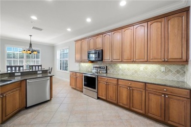 FOR A LIMITED TIME - IMMEDIATE GOLF MEMBERSHIPS AVAILABLE! on The Golf Lodge At the Quarry in Florida - for sale on GolfHomes.com, golf home, golf lot
