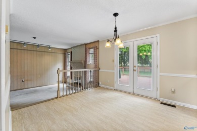 907 Cornelia Dr***OPEN THURS 5/8 4PM-6PM***This thoughtfully on Valley Hill Country Club in Alabama - for sale on GolfHomes.com, golf home, golf lot