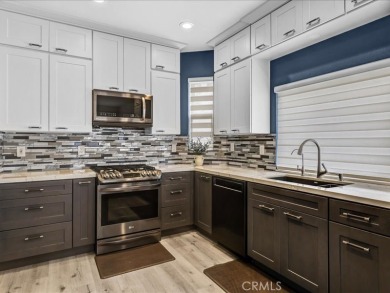 Rarely available coastal duplex in the heart of San Clemente's on San Clemente Municipal Golf Course in California - for sale on GolfHomes.com, golf home, golf lot