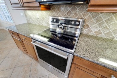 FOR A LIMITED TIME - IMMEDIATE GOLF MEMBERSHIPS AVAILABLE! on The Golf Lodge At the Quarry in Florida - for sale on GolfHomes.com, golf home, golf lot