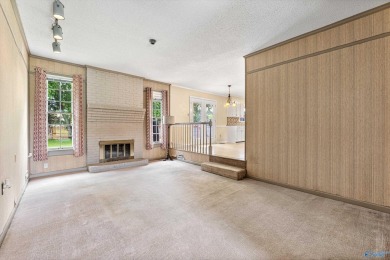 907 Cornelia Dr***OPEN THURS 5/8 4PM-6PM***This thoughtfully on Valley Hill Country Club in Alabama - for sale on GolfHomes.com, golf home, golf lot
