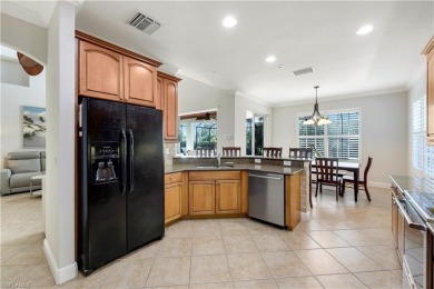 FOR A LIMITED TIME - IMMEDIATE GOLF MEMBERSHIPS AVAILABLE! on The Golf Lodge At the Quarry in Florida - for sale on GolfHomes.com, golf home, golf lot