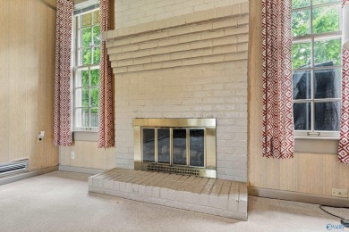 907 Cornelia Dr***OPEN THURS 5/8 4PM-6PM***This thoughtfully on Valley Hill Country Club in Alabama - for sale on GolfHomes.com, golf home, golf lot