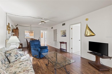 Charming First-Floor Condo in Capri Isles - No Stairs!

Welcome on Capri Isle Golf Club in Florida - for sale on GolfHomes.com, golf home, golf lot