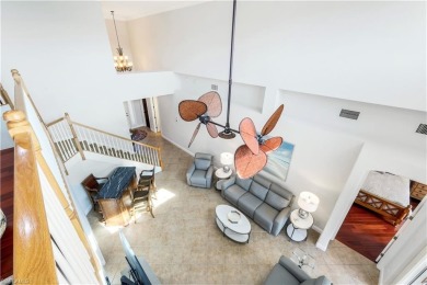 FOR A LIMITED TIME - IMMEDIATE GOLF MEMBERSHIPS AVAILABLE! on The Golf Lodge At the Quarry in Florida - for sale on GolfHomes.com, golf home, golf lot