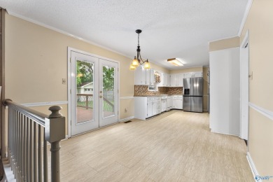 907 Cornelia Dr***OPEN THURS 5/8 4PM-6PM***This thoughtfully on Valley Hill Country Club in Alabama - for sale on GolfHomes.com, golf home, golf lot