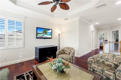 FOR A LIMITED TIME - IMMEDIATE GOLF MEMBERSHIPS AVAILABLE! on The Golf Lodge At the Quarry in Florida - for sale on GolfHomes.com, golf home, golf lot