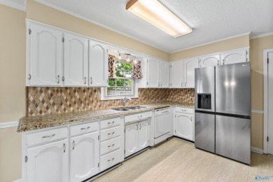 907 Cornelia Dr***OPEN THURS 5/8 4PM-6PM***This thoughtfully on Valley Hill Country Club in Alabama - for sale on GolfHomes.com, golf home, golf lot