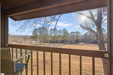 Located on HOLLY TREE GOLF COURSE, HOLE #4, this condo offers on Holly Tree Country Club in South Carolina - for sale on GolfHomes.com, golf home, golf lot