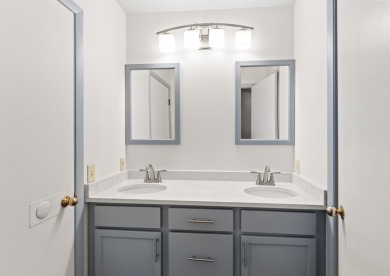 PRIME ABBEY SPRINGS LOCATION. Aspen-style unit located on the on Abbey Springs Golf Course in Wisconsin - for sale on GolfHomes.com, golf home, golf lot
