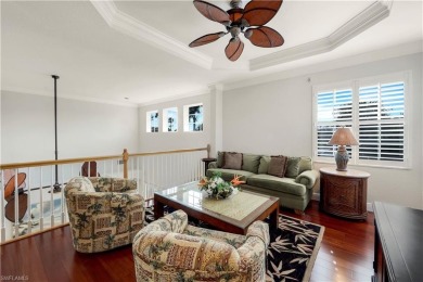 FOR A LIMITED TIME - IMMEDIATE GOLF MEMBERSHIPS AVAILABLE! on The Golf Lodge At the Quarry in Florida - for sale on GolfHomes.com, golf home, golf lot