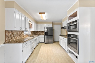 907 Cornelia Dr***OPEN THURS 5/8 4PM-6PM***This thoughtfully on Valley Hill Country Club in Alabama - for sale on GolfHomes.com, golf home, golf lot