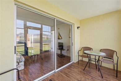 Charming First-Floor Condo in Capri Isles - No Stairs!

Welcome on Capri Isle Golf Club in Florida - for sale on GolfHomes.com, golf home, golf lot