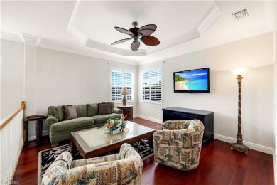 FOR A LIMITED TIME - IMMEDIATE GOLF MEMBERSHIPS AVAILABLE! on The Golf Lodge At the Quarry in Florida - for sale on GolfHomes.com, golf home, golf lot