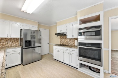 907 Cornelia Dr***OPEN THURS 5/8 4PM-6PM***This thoughtfully on Valley Hill Country Club in Alabama - for sale on GolfHomes.com, golf home, golf lot