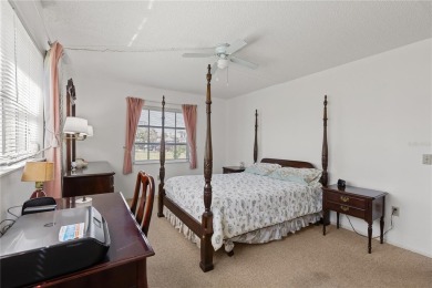 Charming First-Floor Condo in Capri Isles - No Stairs!

Welcome on Capri Isle Golf Club in Florida - for sale on GolfHomes.com, golf home, golf lot