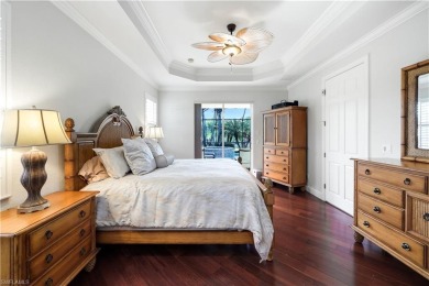 FOR A LIMITED TIME - IMMEDIATE GOLF MEMBERSHIPS AVAILABLE! on The Golf Lodge At the Quarry in Florida - for sale on GolfHomes.com, golf home, golf lot