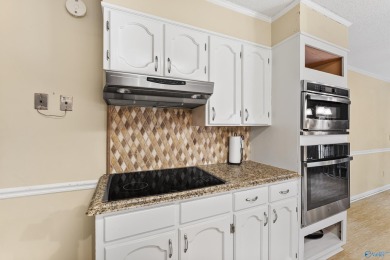 907 Cornelia Dr***OPEN THURS 5/8 4PM-6PM***This thoughtfully on Valley Hill Country Club in Alabama - for sale on GolfHomes.com, golf home, golf lot
