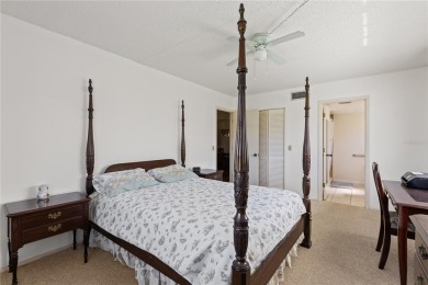 Charming First-Floor Condo in Capri Isles - No Stairs!

Welcome on Capri Isle Golf Club in Florida - for sale on GolfHomes.com, golf home, golf lot