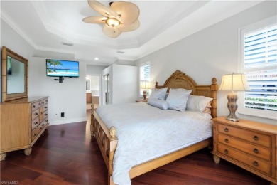 FOR A LIMITED TIME - IMMEDIATE GOLF MEMBERSHIPS AVAILABLE! on The Golf Lodge At the Quarry in Florida - for sale on GolfHomes.com, golf home, golf lot