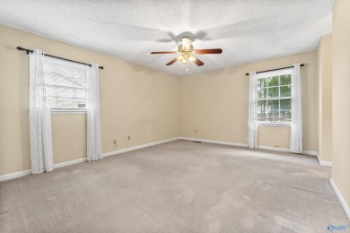 907 Cornelia Dr***OPEN THURS 5/8 4PM-6PM***This thoughtfully on Valley Hill Country Club in Alabama - for sale on GolfHomes.com, golf home, golf lot