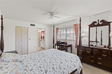 Charming First-Floor Condo in Capri Isles - No Stairs!

Welcome on Capri Isle Golf Club in Florida - for sale on GolfHomes.com, golf home, golf lot