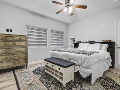 Rarely available coastal duplex in the heart of San Clemente's on San Clemente Municipal Golf Course in California - for sale on GolfHomes.com, golf home, golf lot