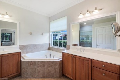 FOR A LIMITED TIME - IMMEDIATE GOLF MEMBERSHIPS AVAILABLE! on The Golf Lodge At the Quarry in Florida - for sale on GolfHomes.com, golf home, golf lot