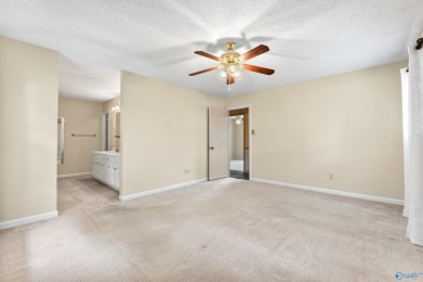 907 Cornelia Dr***OPEN THURS 5/8 4PM-6PM***This thoughtfully on Valley Hill Country Club in Alabama - for sale on GolfHomes.com, golf home, golf lot