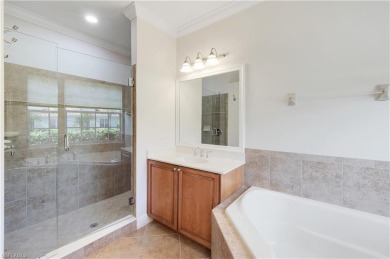 FOR A LIMITED TIME - IMMEDIATE GOLF MEMBERSHIPS AVAILABLE! on The Golf Lodge At the Quarry in Florida - for sale on GolfHomes.com, golf home, golf lot
