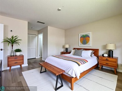 ALL ASSESMENTS PAID. SELLER CONCESSION TOWARD BUYER'S CLOSING on Woodmont Country Club in Florida - for sale on GolfHomes.com, golf home, golf lot