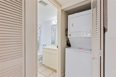 Charming First-Floor Condo in Capri Isles - No Stairs!

Welcome on Capri Isle Golf Club in Florida - for sale on GolfHomes.com, golf home, golf lot