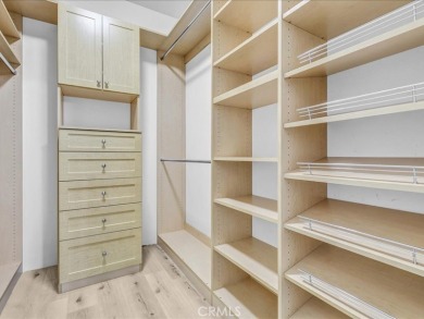 Rarely available coastal duplex in the heart of San Clemente's on San Clemente Municipal Golf Course in California - for sale on GolfHomes.com, golf home, golf lot